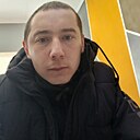 Знакомства: Алексей, 26 лет, Петровск-Забайкальский