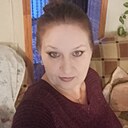 Знакомства: Наталья, 54 года, Нижний Новгород