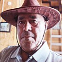 Знакомства: Фатих, 67 лет, Стерлитамак