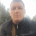 Знакомства: Сергій, 44 года, Каменское