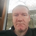 Знакомства: Hikolai, 42 года, Бишкек