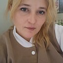 Знакомства: Анна, 33 года, Свердловск