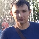 Знакомства: Дмитрий, 41 год, Караганда
