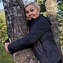 Знакомства: Людмила, 64 года, Миасс