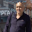 Знакомства: Дмитрий, 52 года, Ноябрьск