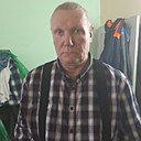 Знакомства: Геннадий, 61 год, Витебск