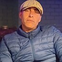 Знакомства: Дмитрий, 45 лет, Саратов