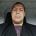 Знакомства: Владимир, 45 лет, Краснодар