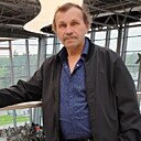 Знакомства: Юрий, 60 лет, Ванино