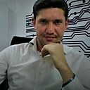 Знакомства: Руслан, 35 лет, Ашхабад