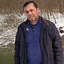 Знакомства: Рафик, 46 лет, Отрадная