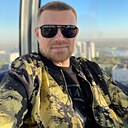 Знакомства: Роман, 46 лет, Ростов-на-Дону