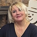 Знакомства: Нелли, 45 лет, Минск