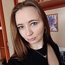 Знакомства: Виктория, 33 года, Павлодар