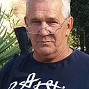 Знакомства: Александр, 68 лет, Азов
