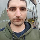 Знакомства: Роман, 28 лет, Ровно