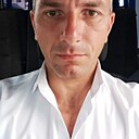 Знакомства: Иван, 38 лет, Динская