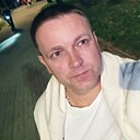 Знакомства: Николай, 46 лет, Варшава