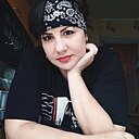 Знакомства: Юлия, 41 год, Стрежевой