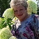 Знакомства: Эльвира, 56 лет, Уфа