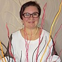 Знакомства: Марья, 48 лет, Корсаков