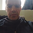 Знакомства: Иосиф, 48 лет, Агинское