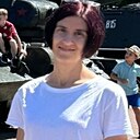 Знакомства: Алина, 27 лет, Новозыбков