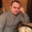 Знакомства: Андрей, 33 года, Минск