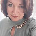 Знакомства: Наталья, 56 лет, Гомель