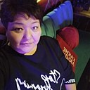 Знакомства: Сайран, 56 лет, Астана