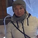 Знакомства: Татьяна, 55 лет, Мурманск