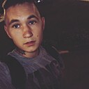 Знакомства: Руслан, 26 лет, Коломна