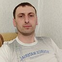 Знакомства: Василий, 37 лет, Орловский
