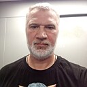 Знакомства: Сергей, 52 года, Дзержинск