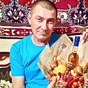 Знакомства: Виталий, 52 года, Россошь