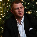 Знакомства: Артем, 32 года, Ростов-на-Дону