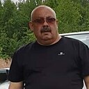 Знакомства: Romans, 55 лет, Екабпилс