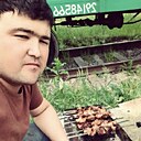 Знакомства: Мурод, 29 лет, Казанское
