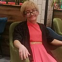 Знакомства: Гульназ, 44 года, Нижнекамск