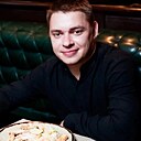 Знакомства: Алексей, 35 лет, Орел