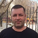 Знакомства: Александр, 55 лет, Казань