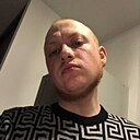 Знакомства: Yahor, 32 года, Гданьск