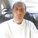 Знакомства: Евгений Бузин, 33 года, Анна