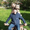 Знакомства: Иван, 42 года, Петрозаводск