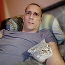 Знакомства: Сергей, 49 лет, Кстово