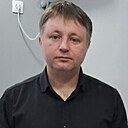 Знакомства: Александр, 38 лет, Житикара