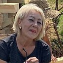 Знакомства: Светлана, 59 лет, Краснодар