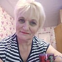 Знакомства: Мария, 60 лет, Столин