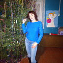 Знакомства: Елена, 42 года, Вязьма