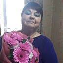 Знакомства: Наталья, 67 лет, Пермь